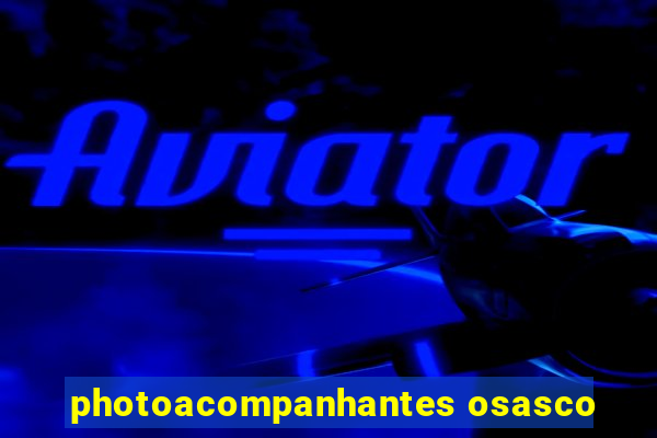 photoacompanhantes osasco